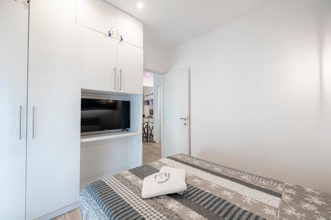 Hestia Apartment Atina Dış mekan fotoğraf